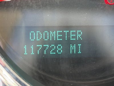 2014 GMC Sierra 2500HD SLE