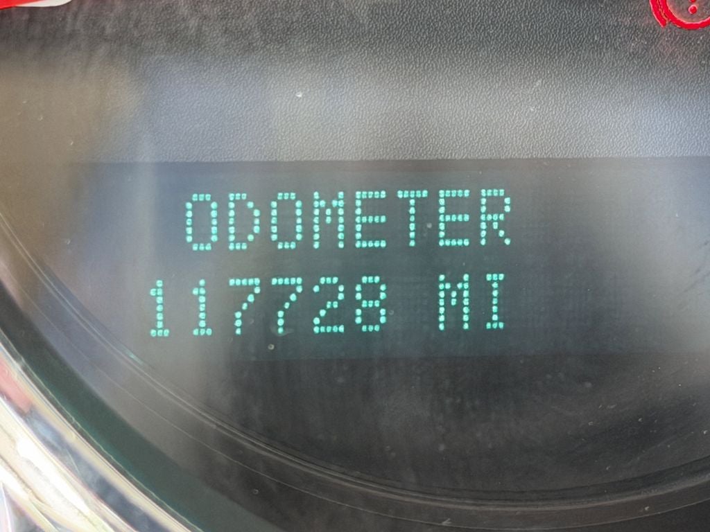 2014 GMC Sierra 2500HD SLE