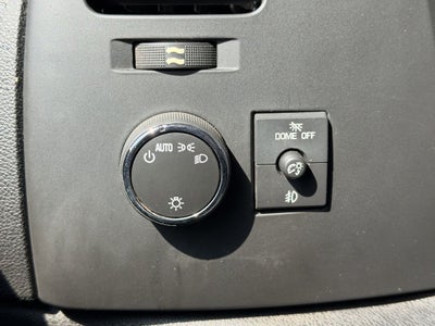 2014 GMC Sierra 2500HD SLE