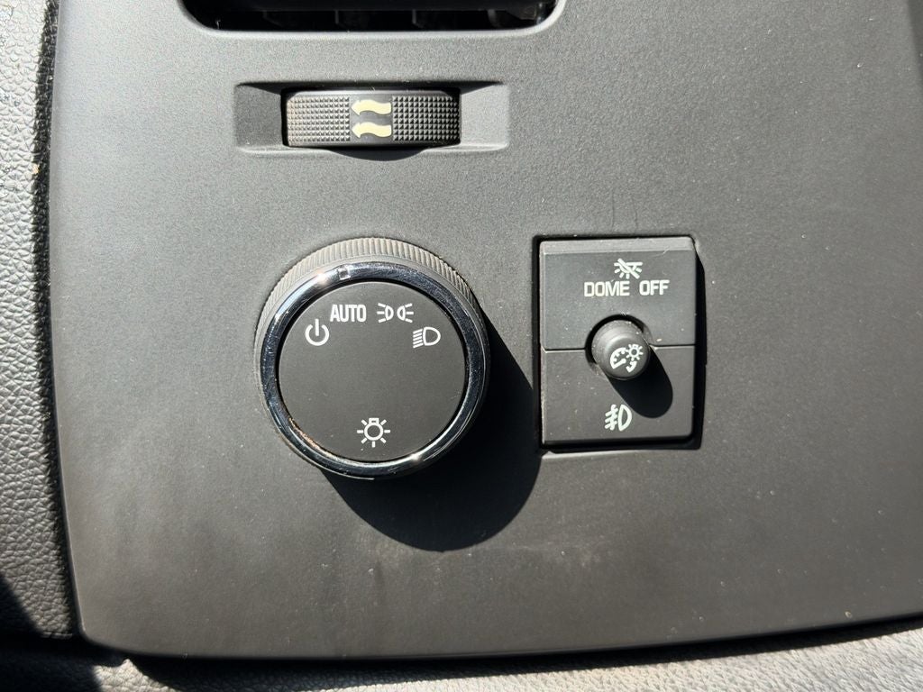 2014 GMC Sierra 2500HD SLE