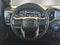 2020 GMC Sierra 3500HD AT4