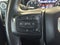 2020 GMC Sierra 3500HD AT4