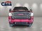 2020 GMC Sierra 3500HD AT4