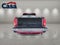 2020 GMC Sierra 3500HD AT4