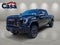 2025 GMC Sierra 2500HD AT4X