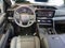 2025 GMC Sierra 2500HD AT4X