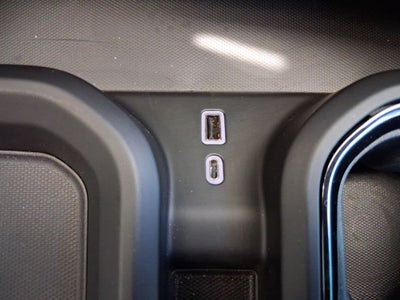 2025 GMC Sierra 2500HD AT4X