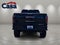 2025 GMC Sierra 2500HD AT4X