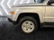 2011 Jeep Patriot Sport