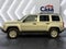 2011 Jeep Patriot Sport