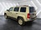 2011 Jeep Patriot Sport