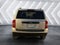 2011 Jeep Patriot Sport