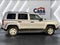 2011 Jeep Patriot Sport