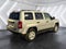2011 Jeep Patriot Sport