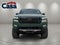 2024 Nissan Frontier PRO-X