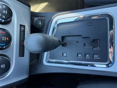 2010 Dodge Challenger SE