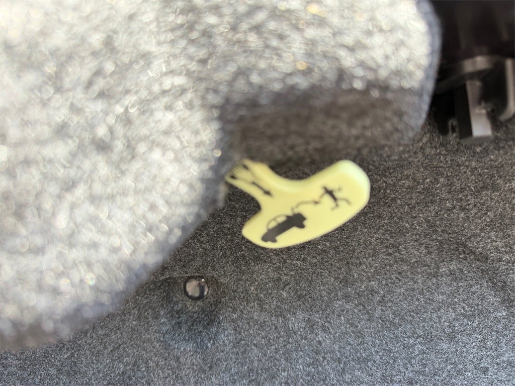 2010 Dodge Challenger SE