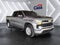 2023 Chevrolet Silverado 1500 LT LT1