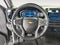 2023 Chevrolet Silverado 1500 LT LT1