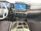 2023 Chevrolet Silverado 1500 LT LT1