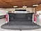 2023 Chevrolet Silverado 1500 LT LT1