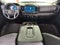 2023 Chevrolet Silverado 1500 LT LT1