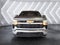 2023 Chevrolet Silverado 1500 LT LT1