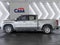 2023 Chevrolet Silverado 1500 LT LT1