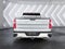 2023 Chevrolet Silverado 1500 LT LT1