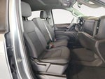 2023 Chevrolet Silverado 1500 LT LT1