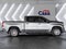 2023 Chevrolet Silverado 1500 LT LT1