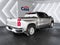 2023 Chevrolet Silverado 1500 LT LT1