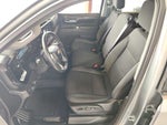 2023 Chevrolet Silverado 1500 LT LT1