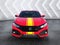 2017 Honda Civic Si