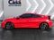2017 Honda Civic Si