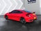 2017 Honda Civic Si