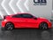 2017 Honda Civic Si