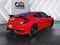 2017 Honda Civic Si