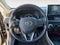 2021 Toyota RAV4 TRD Off Road