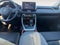 2021 Toyota RAV4 TRD Off Road