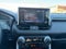 2021 Toyota RAV4 TRD Off Road
