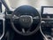 2025 Toyota RAV4 XLE Certified