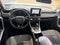 2025 Toyota RAV4 XLE Certified