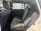 2025 Toyota RAV4 XLE Certified