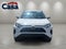 2025 Toyota RAV4 XLE Certified
