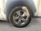 2025 Toyota RAV4 XLE Certified