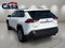 2025 Toyota RAV4 XLE Certified
