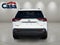 2025 Toyota RAV4 XLE Certified