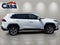 2025 Toyota RAV4 XLE Certified