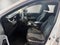 2025 Toyota RAV4 XLE Certified
